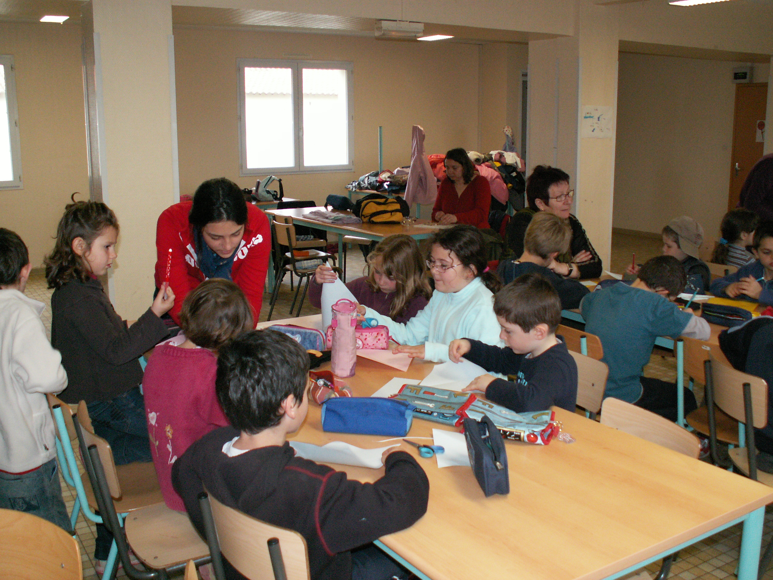 PICT0064.JPG