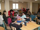 PICT0064.JPG