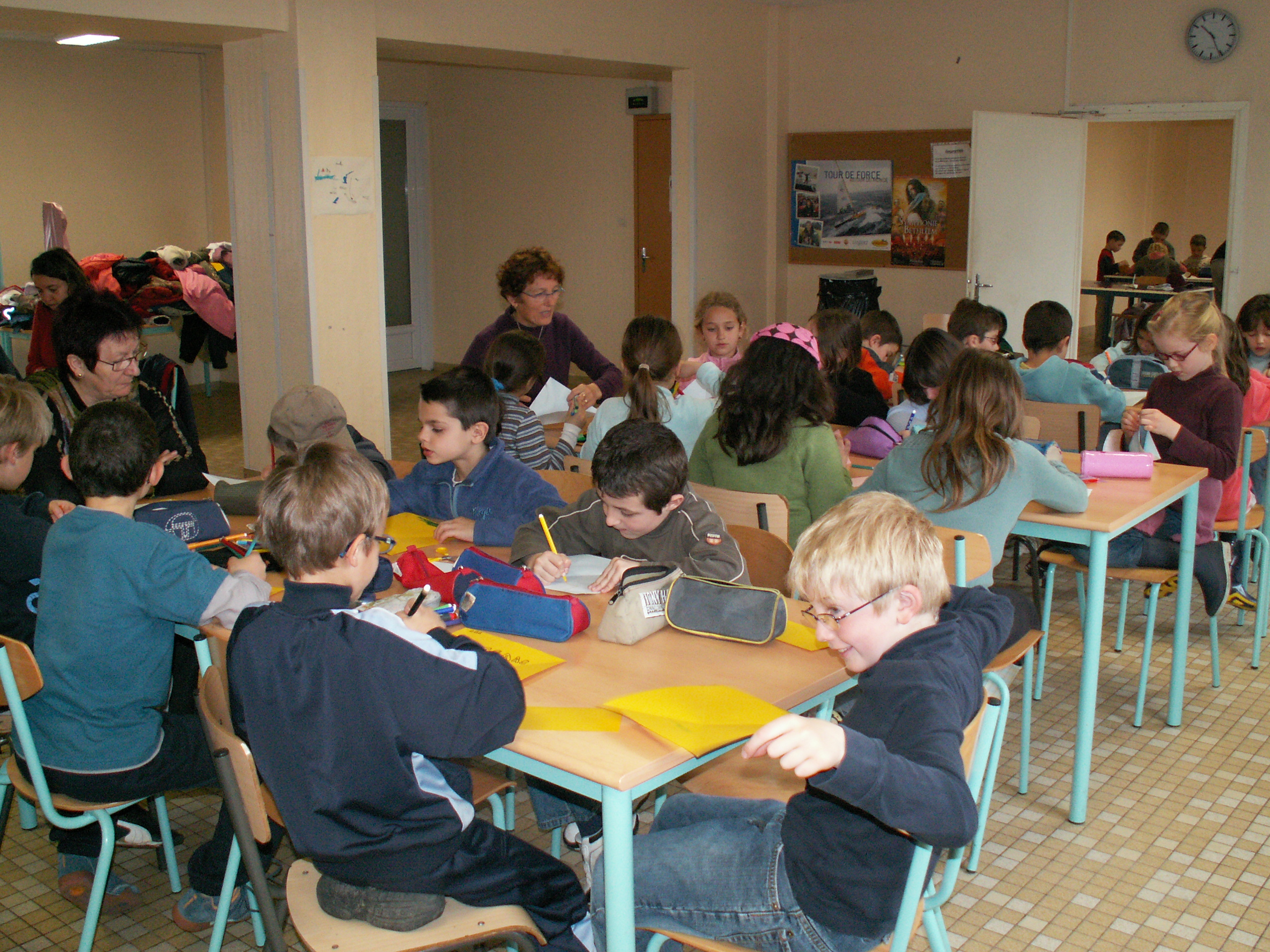 PICT0065.JPG
