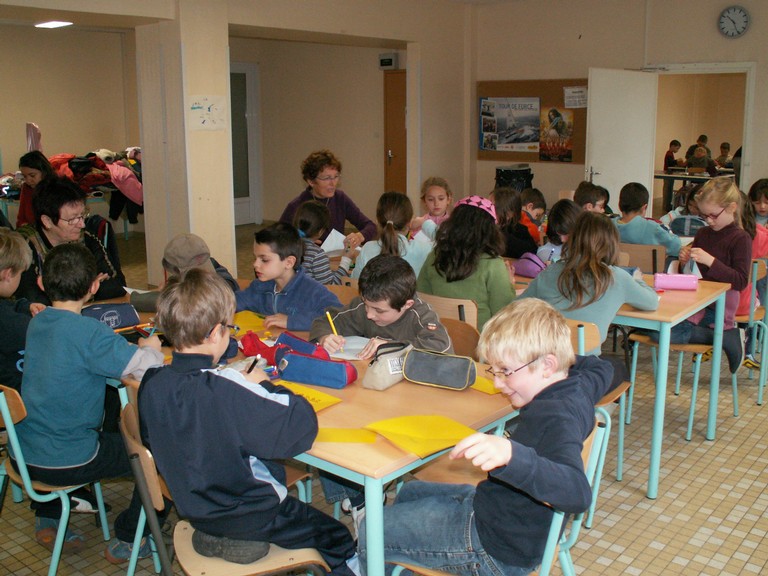 PICT0065.JPG