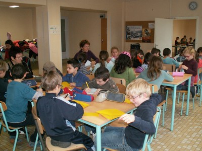 PICT0065.JPG