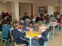 PICT0065.JPG