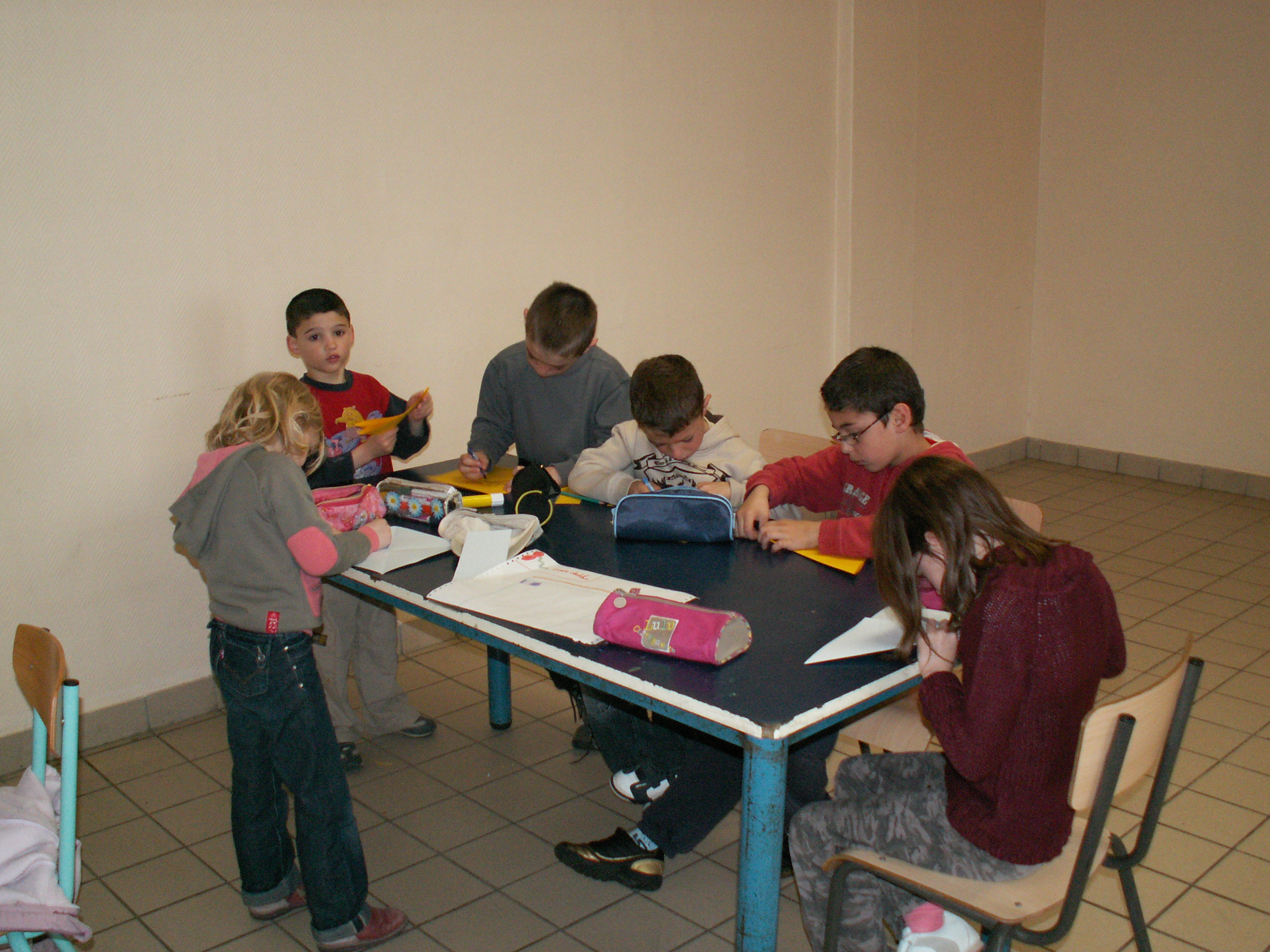 PICT0067.JPG