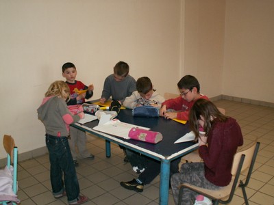 PICT0067.JPG