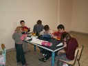 PICT0067.JPG