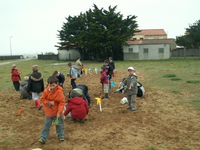 PICT0068.JPG