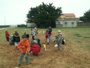 PICT0068.JPG