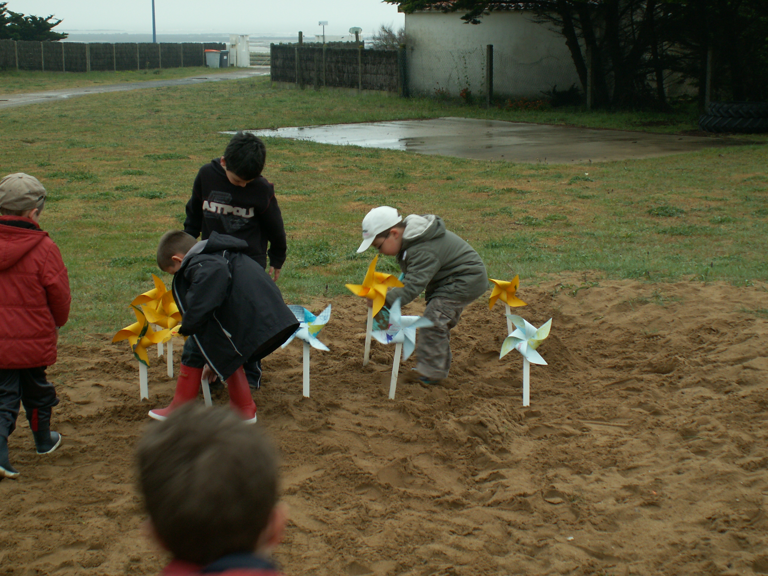 PICT0069.JPG