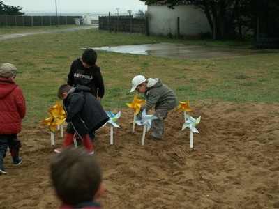 PICT0069.JPG