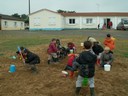 PICT0070.JPG