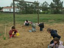 PICT0072.JPG