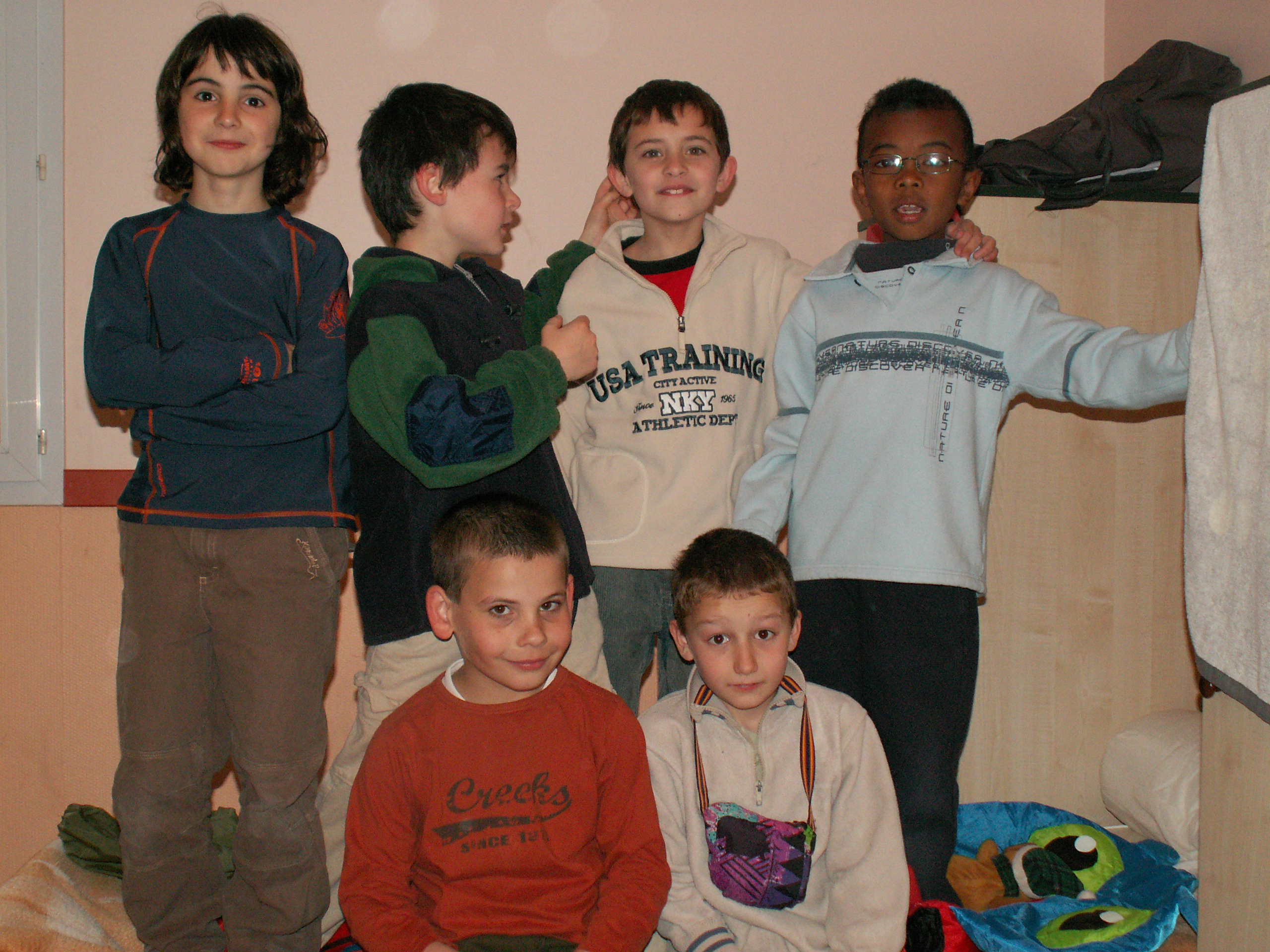 PICT0052.JPG