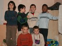 PICT0052.JPG