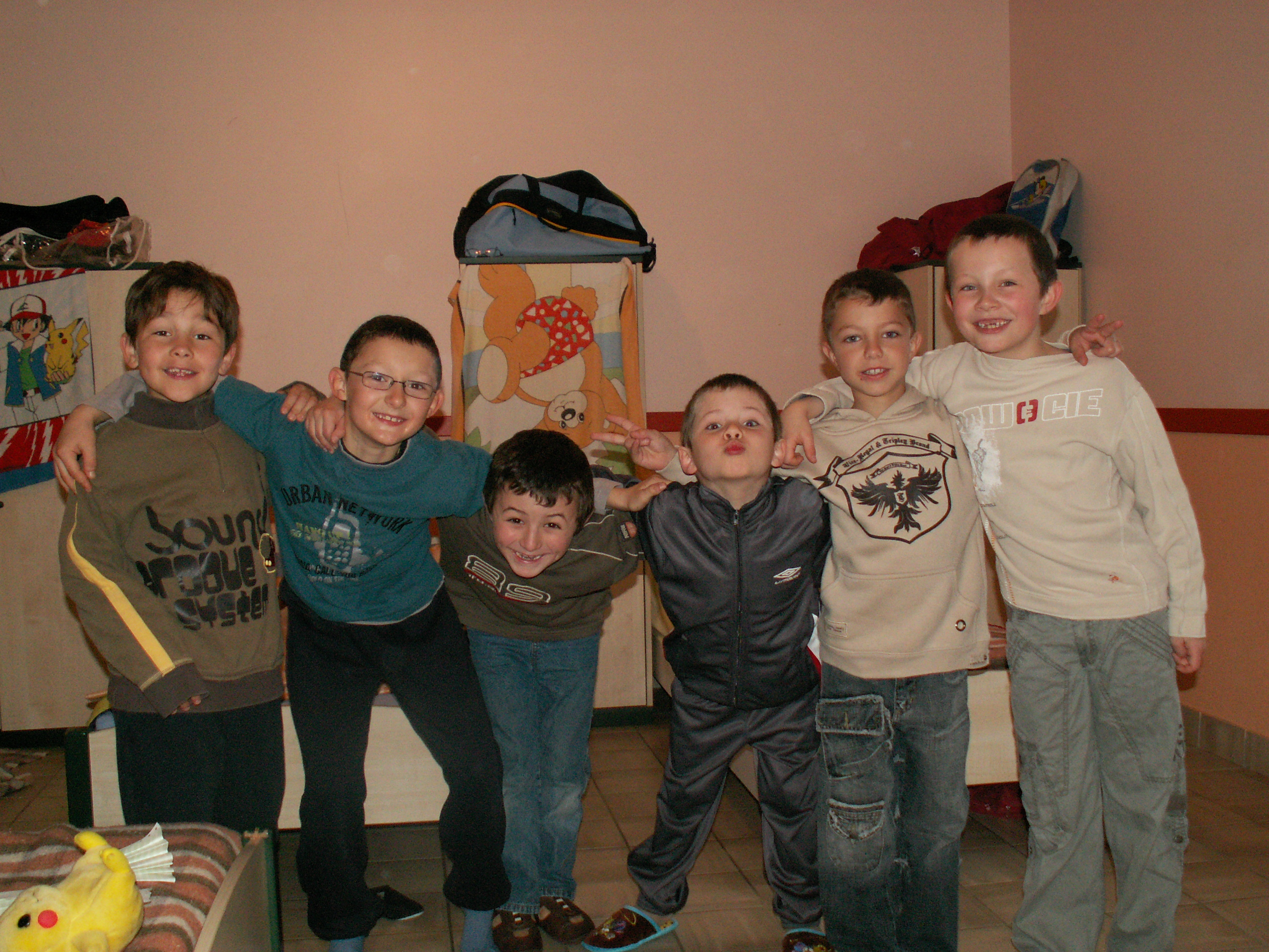 PICT0053.JPG