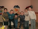 PICT0053.JPG