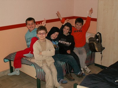 PICT0054.JPG