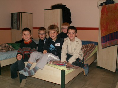 PICT0055.JPG