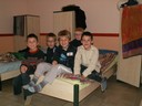 PICT0055.JPG