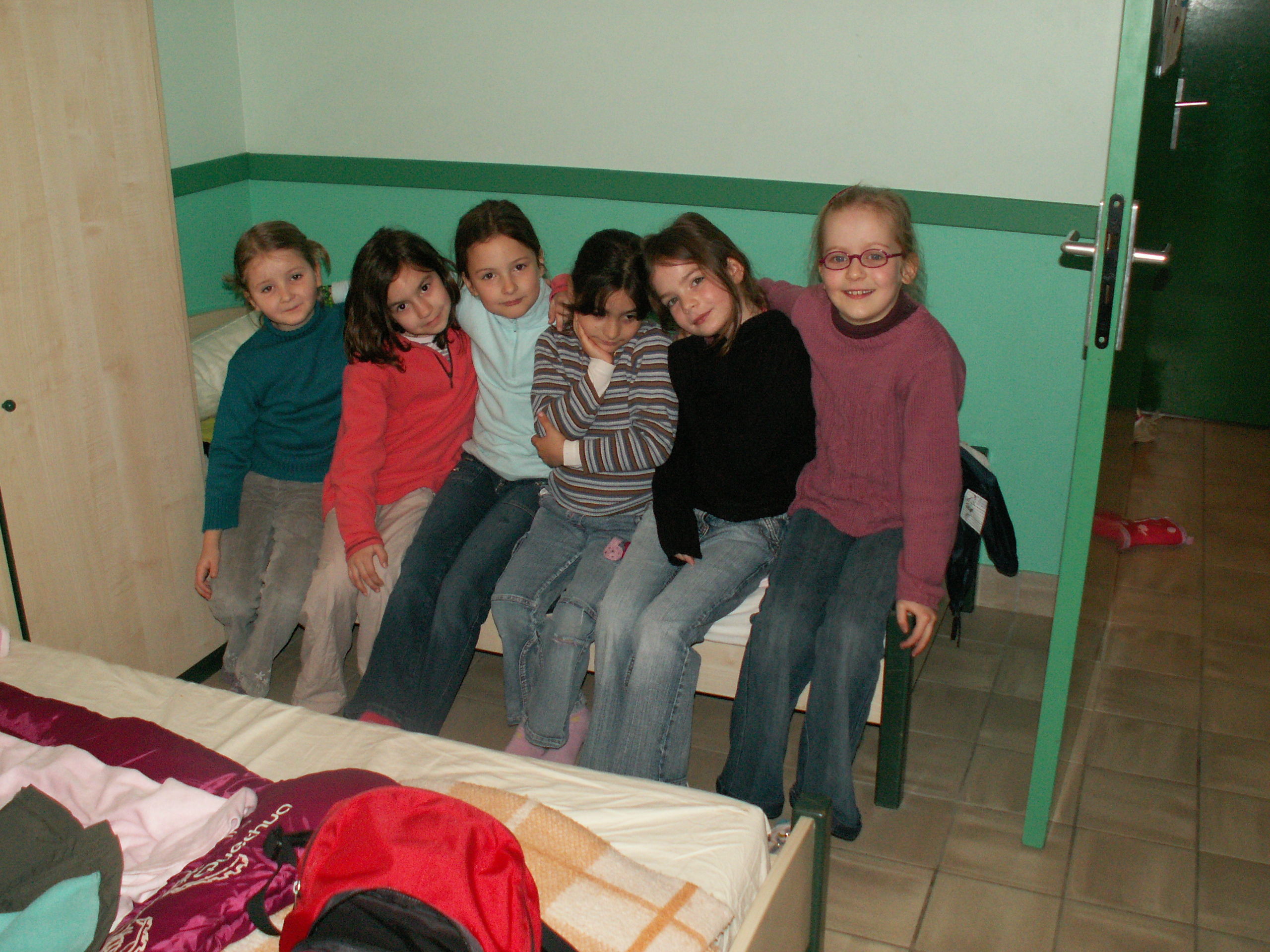 PICT0056.JPG