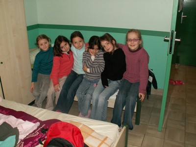 PICT0056.JPG