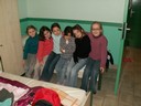 PICT0056.JPG