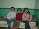PICT0057.JPG