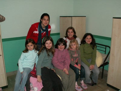 PICT0058.JPG