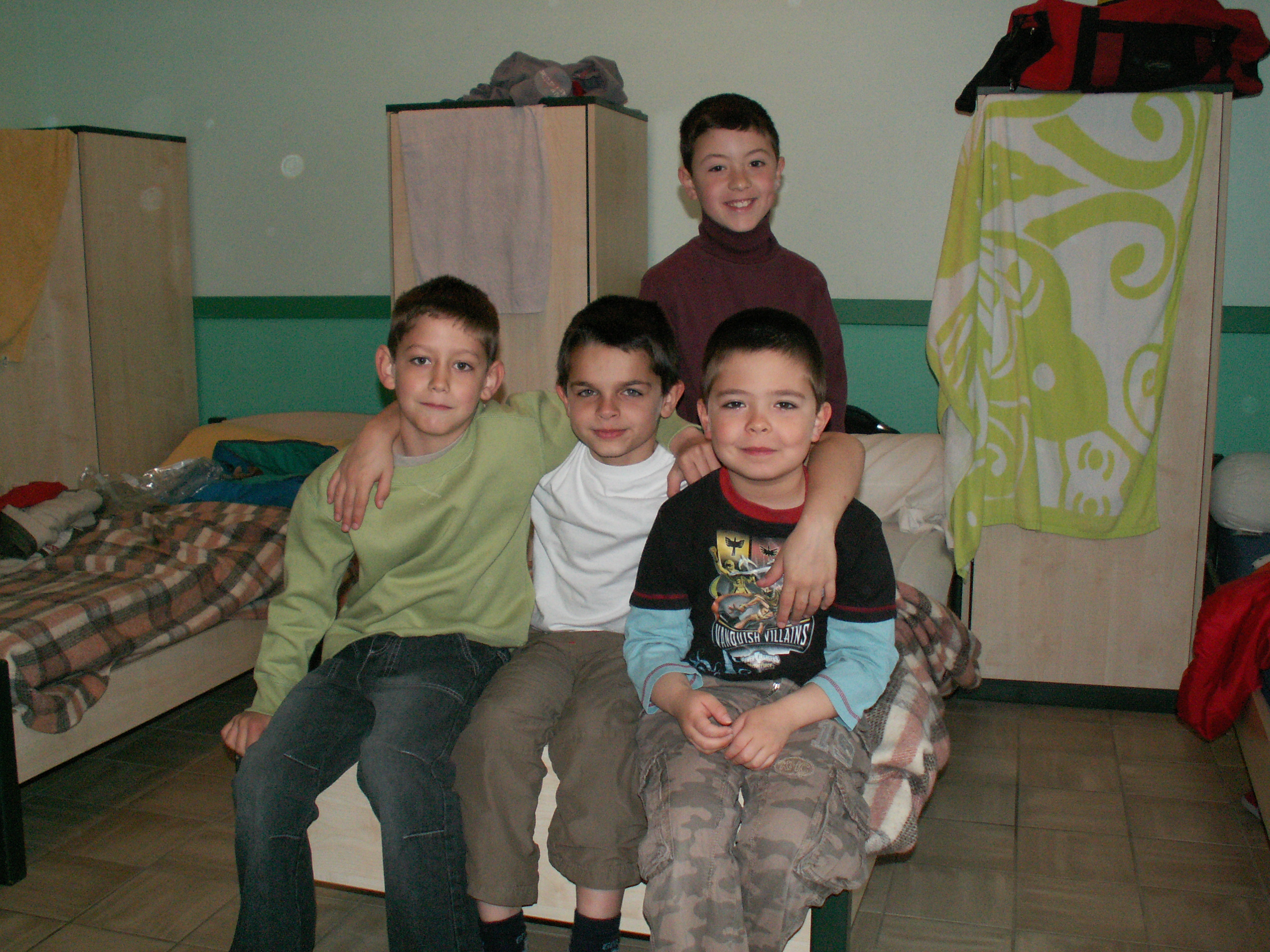 PICT0059.JPG