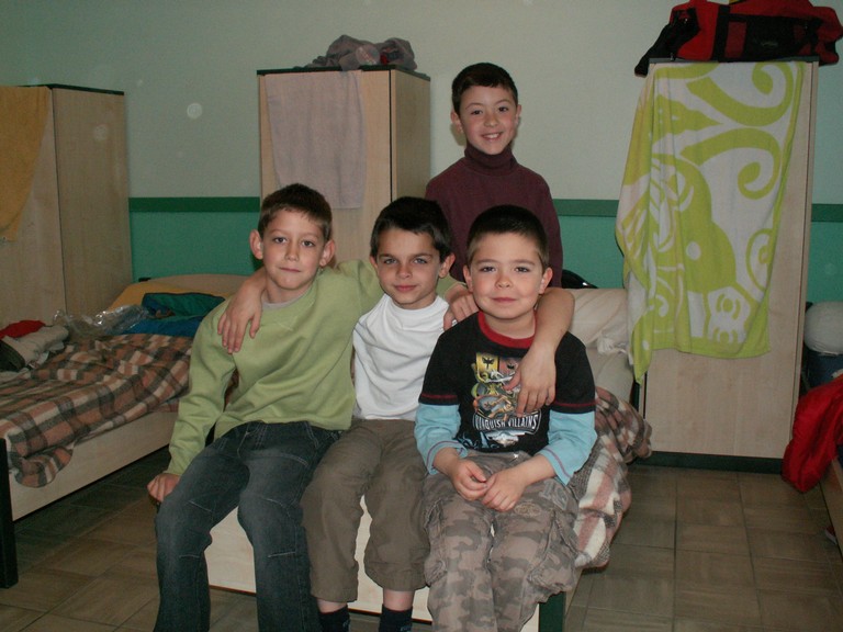 PICT0059.JPG