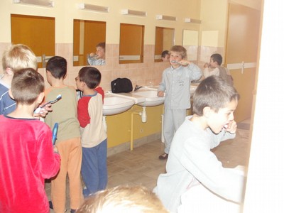 KIF_2479.JPG