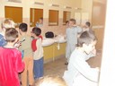 KIF_2479.JPG