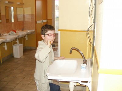 KIF_2480.JPG
