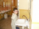 KIF_2480.JPG