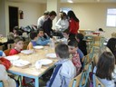 KIF_2467.JPG