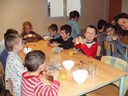 KIF_2469.JPG
