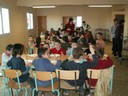 PICT0145.JPG