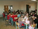 PICT0146.JPG