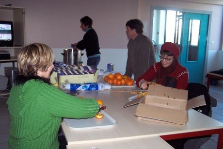 100_6192.JPG
