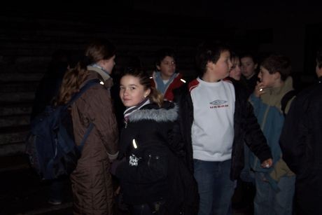 100_6204.JPG
