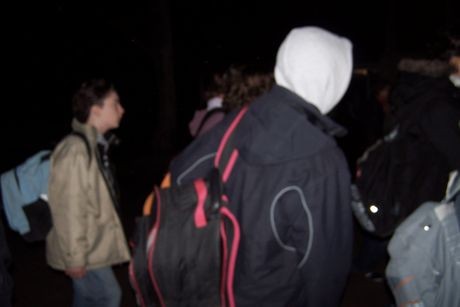 100_6206.JPG