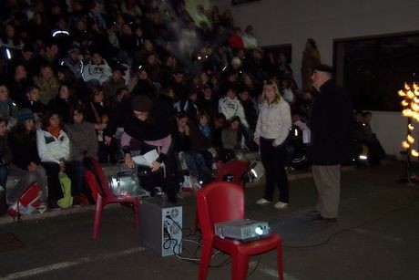 100_6215.JPG