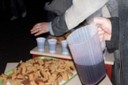 100_6228.JPG