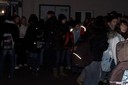 100_6232.JPG