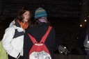 100_6237.JPG