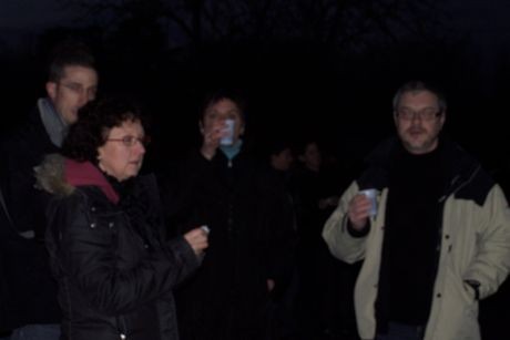 100_6241.JPG