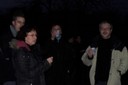 100_6241.JPG