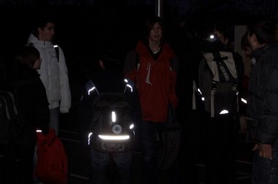 100_6243.JPG