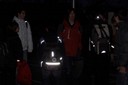 100_6243.JPG