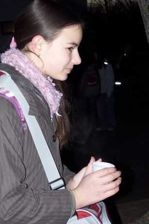 100_6244.JPG