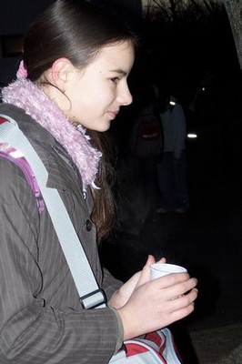 100_6244.JPG